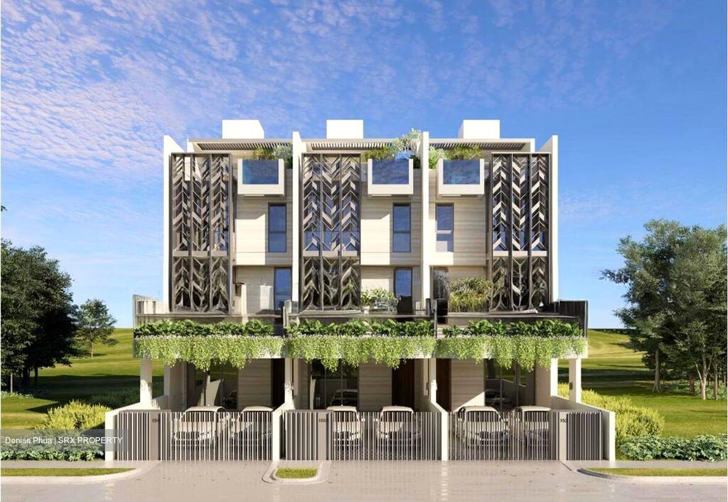 Joo Chiat Terrace (D15), Terrace #495585041
